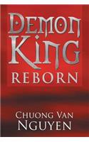 Demon King Reborn
