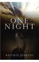 One Night