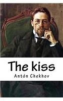 KISS