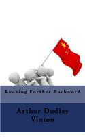 Looking Further Backward