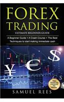 Forex Trading