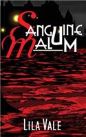 Sanguine Malum