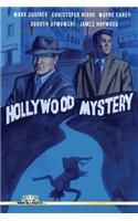 Hollywood Mystery