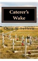Caterer's Wake