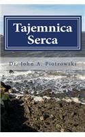 Tajemnica Serca