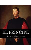 El principe