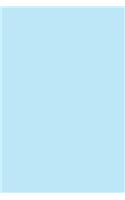 Diamond Notebook: 150 Dot Grid Pages