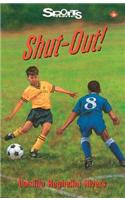 Shut-Out!