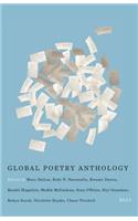 Global Poetry Anthology