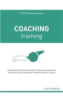 Coaching Training