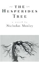 Hesperides Tree