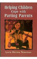 Helping Children Cope with Partin Parents