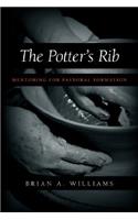 Potter's Rib