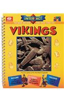 Vikings