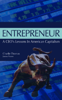Entrepreneur
