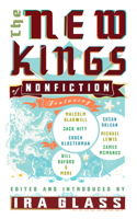 New Kings of Nonfiction