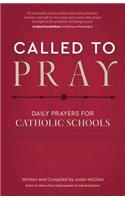 Called to Pray