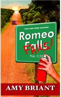 Romeo Fails