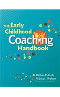 The Early Childhood Coaching Handbook