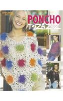 Poncho Pizazz