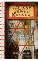 The Last Jews of Kerala