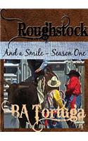 Roughstock