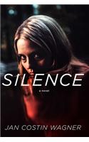 Silence