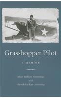 Grasshopper Pilot
