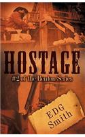 Hostage