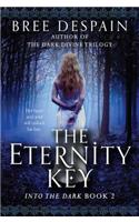 Eternity Key