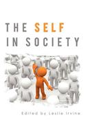 Self in Society