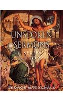 Unspoken Sermons: Series 1 to 3