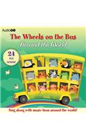 The Wheels on the Bus Around the World