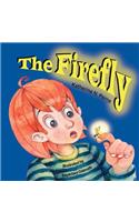 The Firefly