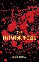 Metamorphosis