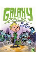 Hello, Nebulon!: #Set