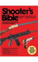 Shooter's Bible, 103rd Edition