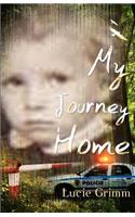 My Journey Home