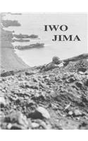 Iwo Jima