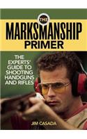 Marksmanship Primer