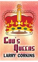 God's Queens