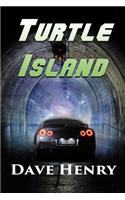 Turtle Island