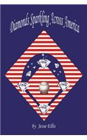 Diamonds Sparkling Across America
