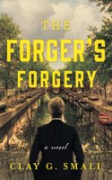 The Forger's Forgery