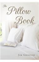 The Pillow Book