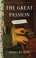 Great Passion