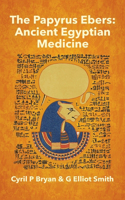 Papyrus Ebers