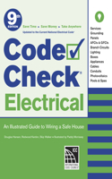 Code Check Electrical