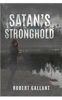 Satan's Stronghold