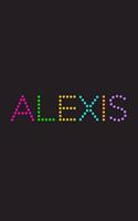 Alexis